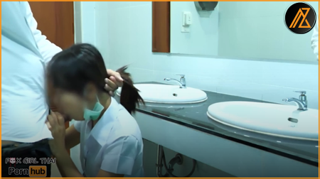 แหกหีเย็ด เสียวหี เลียหี เย็ดแตกใน เย็ดหี